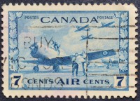 /album/galeria-de-fotos-canada/a0225-1942-jpg/